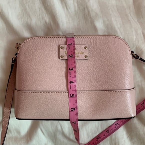 Kate Spade Bag 👛 - Picture 9 of 14